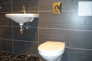 sanseadmete paigaldus.JPG